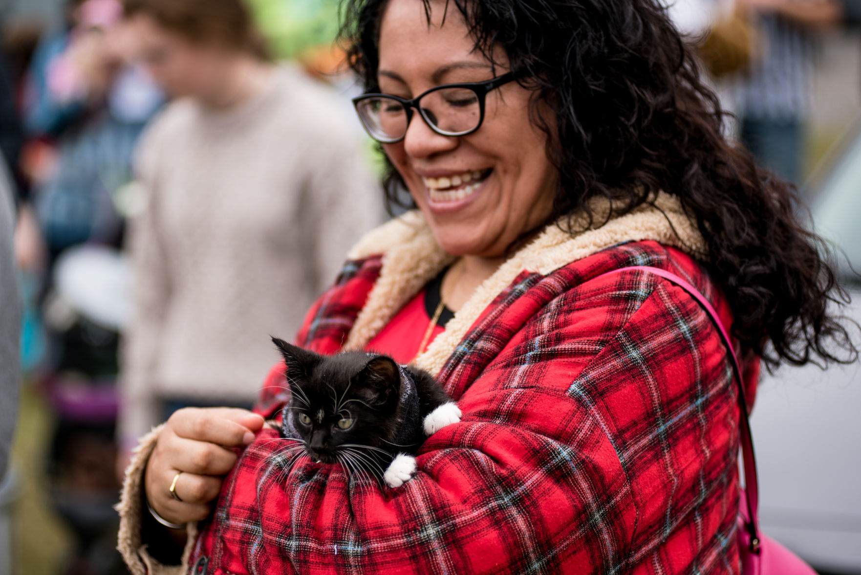 NO.petfest.021119.01206.jpg